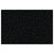 Carpet for 1970 Ford Mustang Mach I w/2 Medium Blue Inserts Fastback Nylon