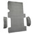 Carpet for 1992-98 Ford E-350 Econoline Reg Carpet for Gas or Diesel Cargo Area