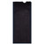 Carpet for 1972-1973 Ford Torino GT with 2 Dark Blue Inserts 2DR Auto Loop