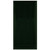 Carpet for 1969 Ford Torino GT 2DR Convertible 4spd w/2 Dark Green Inserts