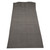 Carpet for 2001-2007 Dodge Grand Caravan w/o Heel Pad 1pc without Stow & Go Complete