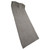 Carpet for 2001-2007 Dodge Grand Caravan w/o Heel Pad 1pc without Stow & Go Complete