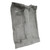 Carpet for 1988-1996 GMC K2500 Ext Cab Cutpile