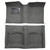 Carpet for 1959-1961 Chrysler Windsor 2DR Hardtop Bench Seat Loop