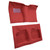 Carpet for 1959 Pontiac Star Chief 2DR Sedan Full Molded Loop