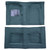Carpet for 1968 Ford Galaxie 500 2DR Fastback 4spd Loop