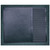 Carpet for 1968 Ford Galaxie 500 2DR Fastback 4spd Loop