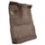 Carpet for 1987-1997 Ford F-350 Ext Cab 2WD 4spd Gas or Diesel Cutpile