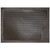 Carpet for 1987-1997 Ford F-350 Ext Cab 2WD 4spd Gas or Diesel Cutpile