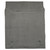 Carpet for 2007-2014 Cadillac Escalade ESV 4DR Cargo Area Cutpile