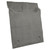 Carpet for 2007-2014 Cadillac Escalade ESV 4DR Cargo Area Cutpile