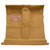Interior Carpet for Dodge D200 Series Reg Cab 2WD Auto/3spd Column Shift Loop - Molded Style, Complete Vehicle Coverage