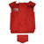 Carpet for 1974-1980 Ford Pinto Cutpile