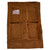 Interior Carpet for 1995-1999 Nissan Maxima, Black Cutpile - Enhance your vehicle's look with fresh carpet flooring.