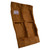Carpet for 1995-1999 Nissan Maxima 4DR Cutpile