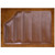 Carpet for 1995-1999 Nissan Maxima 4DR Cutpile