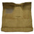 1974 Ford F-250 Reg Cab 2WD Carpet Kit, Molded Style, Complete Vehicle Coverage & Made in USA - Upgrade Your Interior Today