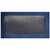 Carpet for 1961-1962 Chevrolet Impala 2DR Hardtop/Coupe 4spd Tuxedo
