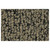 Carpet for 1961-1962 Chevrolet Impala 2DR Hardtop/Coupe 4spd Tuxedo