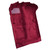 Carpet for 1984-1985 Chevrolet Citation II 2DR Cutpile