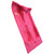 Carpet for 1977-1981 Pontiac Bonneville 2DR Cutpile