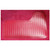 Carpet for 1977-1981 Pontiac Bonneville 2DR Cutpile