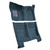 Carpet for 1966-1969 Ford Falcon Futura 4DR Sedan Loop