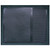 Carpet for 1966-1969 Ford Falcon Futura 4DR Sedan Loop