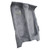 Carpet for 1991-1996 Chevrolet Caprice 4DR Cutpile