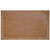 Carpet for 1987-1989 Chrysler Conquest 2DR Hatchback Complete Cutpile