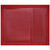 Carpet for 1959 Ford Fairlane 4DR Sedan Standard Seats Molded Loop