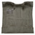 Carpet for 1988-1999 Chevrolet K1500 Reg Cab Cutpile