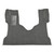Carpet for 2003-2014 Ford E-250 Carpet for Gas or Diesel Pass Area Cutpile