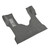 Carpet for 2003-2014 Ford E-250 Carpet for Gas or Diesel Pass Area Cutpile