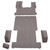 Carpet for 1998 Dodge B1500 Van Complete Short Cutpile