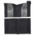 Carpet for 1970-1971 Mercury Cyclone GT Auto with 2 Inserts Loop