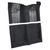 Carpet for 1970-1971 Mercury Cyclone GT Auto with 2 Inserts Loop