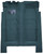 Interior Carpet for 1974 Ford Galaxie 500, Black Cutpile, Molded Style - Enhance Your Vehicle's Look with Quality Flooring