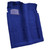 Carpet for 1969-1970 Ford Galaxie 500 2DR Auto Loop
