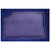 Carpet for 1969-1970 Ford Galaxie 500 2DR Auto Loop
