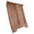 Carpet for 1977-1989 Dodge Diplomat 4DR Cutpile