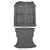 Carpet for Honda Civic 2DR Hatchback - Molded style, Auto-Grade carpet kit w/ padding & heel pads. Revive car's interior!