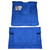 Carpet for Vintage Ford F-350 Crew Cab - Molded Cutpile Style - Enhance Your Vehicle's Interior with Quality Flooring