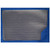 Carpet for 1974 Ford F-350 Crew Cab 2WD 4spd Floor Shift Cutpile