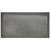 Carpet for 1961-1964 Pontiac Catalina 2DR Hardtop 4spd Loop