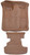 Carpet for 1990-1996 Nissan 300ZX 2+2 4 Seater Complete Cutpile