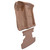 Carpet for 1990-1996 Nissan 300ZX 2+2 4 Seater Complete Cutpile