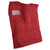 Carpet for 1973 Dodge W200 Pickup Ext Cab 4WD Loop