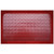 Carpet for 1973 Dodge W200 Pickup Ext Cab 4WD Loop
