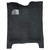 Carpet for 1980 Oldsmobile Cutlass Salon 2DR Cutpile